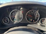 2017 Wrangler Unlimited Thumbnail 12