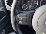 2017 Wrangler Unlimited Thumbnail 13
