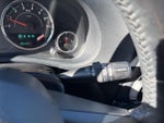 2017 Wrangler Unlimited Thumbnail 15