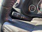 2017 Wrangler Unlimited Thumbnail 16