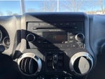 2017 Wrangler Unlimited Thumbnail 17