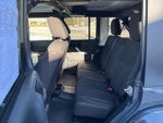 2017 Wrangler Unlimited Thumbnail 21