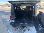 2017 Wrangler Unlimited Thumbnail 22