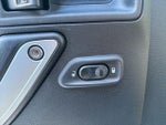 2017 Wrangler Unlimited Thumbnail 10