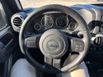 2017 Wrangler Unlimited Thumbnail 11