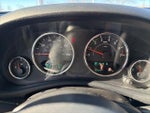 2017 Wrangler Unlimited Thumbnail 12