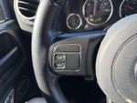 2017 Wrangler Unlimited Thumbnail 13