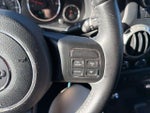 2017 Wrangler Unlimited Thumbnail 14