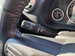 2017 Wrangler Unlimited Thumbnail 16