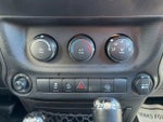 2017 Wrangler Unlimited Thumbnail 18
