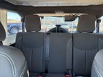 2017 Wrangler Unlimited Thumbnail 20