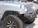 2013 Wrangler Unlimited Thumbnail 6