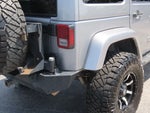 2013 Wrangler Unlimited Thumbnail 12