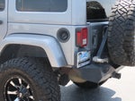 2013 Wrangler Unlimited Thumbnail 14