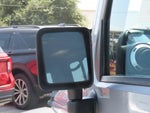 2013 Wrangler Unlimited Thumbnail 17