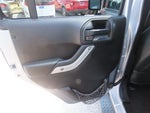 2013 Wrangler Unlimited Thumbnail 18