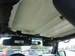 2013 Wrangler Unlimited Thumbnail 20