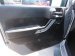 2013 Wrangler Unlimited Thumbnail 22
