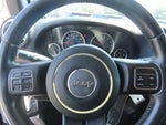 2013 Wrangler Unlimited Thumbnail 24