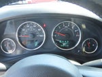 2013 Wrangler Unlimited Thumbnail 25