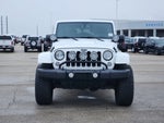 2015 Wrangler Unlimited Thumbnail 1