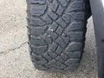 2015 Wrangler Unlimited Thumbnail 10