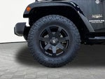 2015 Wrangler Unlimited Thumbnail 9