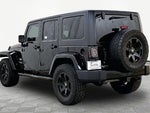 2015 Wrangler Unlimited Thumbnail 13