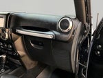 2015 Wrangler Unlimited Thumbnail 17