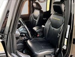 2015 Wrangler Unlimited Thumbnail 24