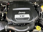 2015 Wrangler Unlimited Thumbnail 31