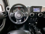 2015 Wrangler Unlimited Thumbnail 5