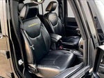 2015 Wrangler Unlimited Thumbnail 7