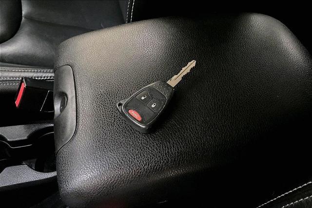 2015 Jeep Wrangler - $17,903