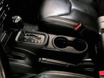 2015 Wrangler Unlimited Thumbnail 15