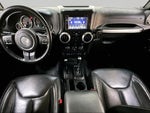 2015 Wrangler Unlimited Thumbnail 16