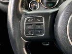 2015 Wrangler Unlimited Thumbnail 18
