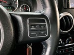 2015 Wrangler Unlimited Thumbnail 19