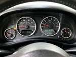 2015 Wrangler Unlimited Thumbnail 20