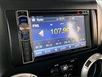 2015 Wrangler Unlimited Thumbnail 21