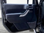 2015 Wrangler Unlimited Thumbnail 22