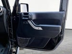 2015 Wrangler Unlimited Thumbnail 23