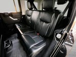 2015 Wrangler Unlimited Thumbnail 25