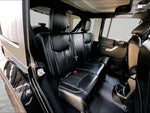 2015 Wrangler Unlimited Thumbnail 26