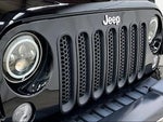2015 Wrangler Unlimited Thumbnail 27