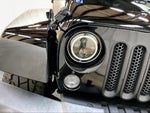 2015 Wrangler Unlimited Thumbnail 28