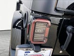2015 Wrangler Unlimited Thumbnail 29