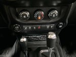2015 Wrangler Unlimited Thumbnail 30