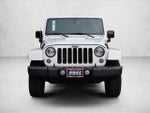 2015 Wrangler Unlimited Thumbnail 2