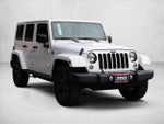 2015 Wrangler Unlimited Thumbnail 3